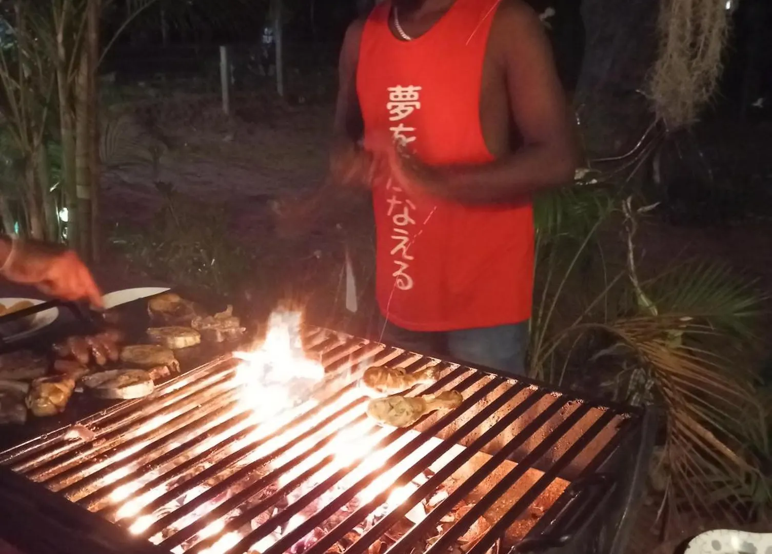 Sigiri Hunter Homestay Hostel & Guide Room Sigiriya 0*,  Sri Lanka